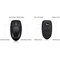 Adesso Antimicrobial Wireless Mouse IMOUSEM60 - alternate 9
