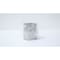 Smc PNEUMATIC FILTER ELEMENT AMF-EL450 - alternate 6