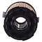 Premium Guard Engine Oil Filter,  PG99356EX - alternate 4