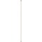 Signify MainsFit 32W Equivalent 48'' T8 G13 Multi-CCT LED Tube Light Bulb, 2PK 591800 - alternate 2