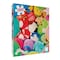 Usaopoly Squishmallow ''Share My Squad'' 1000-Piece Puzzle PZ156-800 - alternate 3