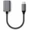 Satechi USB-C to USB 3.0 Adapter Cable Space Gray ST-UCATCM - alternate 1