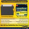 Goodyear AUX12-AGM 12V 12 AH, 20RC, 200 CCA Platinum series Rechargeable AGM Auxiliary Battery GY4143261 - alternate 7