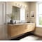 Z-Lite Auden Chrome 5 Light Vanity 7704-5V-CH - alternate 7