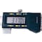 Dasqua Dasqua 24"/600mm Long Digital Electronic Caliper 4109-1034 - alternate 3