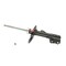 Kyb Gas Strut,  339181 - alternate 1