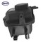 Skyward Automotive Products Engine Coolant Reservoir,  SK603169 - alternate 2