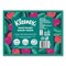 Kleenex Multifold Paper Towels, 1 Ply, 60 Sheets, 46 ft, White 38586 - alternate 8