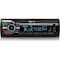Signify CE235BT Car Stereo Audio System Bluetooth CE235BT/37 - alternate 1