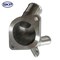 Skyward Automotive Products Engine Coolant Water Outlet,  SK9022094 - alternate 2