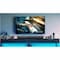 Rocware ROCWARE S22 Sound Bar Speaker - 50 W RMS - Wall Mountable - Tabletop - 110 Hz to 16 kHz 684514111034 - alternate 6