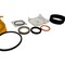 Caterpillar KIT SEAL, CATERPILLAR OEM 4162179 4162179 - alternate 3