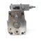 Parker HYDRAULIC PISTON PUMP 350BAR 3000RPM PV016R1D3T1NMMC - alternate 5