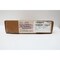 Abb BAILEY TRANSFER MODULE INIIT03 - alternate 5