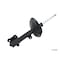 Kyb Gas Strut,  339073 - alternate 4