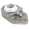 Edt FLANGEANGED BLOCK BEARING FA3AE5-1-7/16 - alternate 3