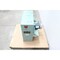 Ruffneck THERMON FAN-COOLED HEAT EXCHANGER UNIT 1/2HP 115/230V-AC HP1-24-A1A1-2A - alternate 6
