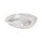 Native Trails Lido Bathroom Sink MG1515-SY - alternate 1