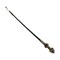 John Deere CABLE, JOHN DEERE OEM 5828480361 5828480361 - alternate 1