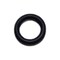 John Deere O-RING, JOHN DEERE OEM T166273  T166273 - alternate 2