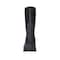 Dryshod Arctic Storm Hi Extreme Cold Conditions Women's Winter Boot, Black, Waterproof, Size 9 ARS-WH-BK-008 - alternate 6