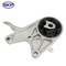 Skyward Automotive Products Automatic Transmission Mount,  SKM3212 - alternate 1