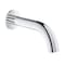 Grohe Atrio New Bath Spout Exp Us 13488000 - alternate 3