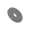John Deere WASHER, JOHN DEERE OEM N152278  N152278 - alternate 2