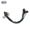 Skyward Automotive Products Ignition Starter Switch Bracket,  SKUS143 - alternate 2