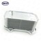 Skyward Automotive Products Engine Oil Cooler,  SK90753 - alternate 2
