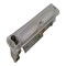 Cnh DOME LIGHT, CNH OEM 144742A1 144742A1 - alternate 1