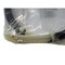 Agco LUBRICATION HARNESS, AGCO OEM ACW2775790 ACW2775790 - alternate 4