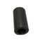 Caterpillar COUPLING, CATERPILLAR OEM 1G8589 1G8589 - alternate 5