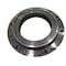 Liebherr BEARING COVER, LIEBHERR OEM 11828980RX 11828980RX - alternate 4