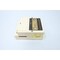 Goldline SETPOINT TEMPERATURE CONTROL SP-30 - alternate 8