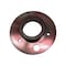 Cnh RETAINER, CNH OEM 700130244 700130244 - alternate 4