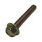 John Deere BOLT, JOHN DEERE OEM 5863015230 5863015230 - alternate 4