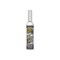 Flex Seal 6.5 Oz. Clear Silicone Caulk Cartridge With Adjustable Nozzle FSH8C-4 - alternate 9