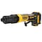 Dewalt Die Grinder DCG420B - alternate 1
