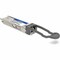 Add-On DELL COMPATIBLE TAA COMPLIANT 100GBASE-SWDM4 QSFP28 TRANSCEIVER MMF, 850N QSFP-100G-SWDM4-DE-AO - alternate 5