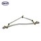 Skyward Automotive Products Wiper Linkage,  SK602614 - alternate 2