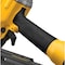 Dewalt 21 Degree Plastic Round Head Framing Nailer DWF83PL - alternate 7