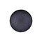 Auveco Mazda Black Nylon Retainer, 50PK 21755 - alternate 3
