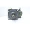 Woodward B8556-412GH TYPE PGD GOVERNOR PGD B8556-412GH - alternate 3