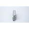 Allen Bradley GENUINE COMPACT I/O 4 CHNL ANALOG INPUT MODULE SER B 1769-IF4K - alternate 1
