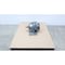 Darali INLINE GEAR DRIVE SPEED REDUCER 182TC 4.75HP 87:1 B16-87-QHH182TC - alternate 1