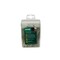 Spax #8 x 3-1-1/8 in Exterior / Interior Finish Partial Thread Powertrim Trim Head T-Star Plus, 100PK 42318704003168 - alternate 5
