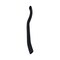 Cnh HOSE, CNH OEM 87689612 87689612 - alternate 3