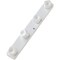Light It! FastTrack Light, AA Battery, Alkaline Battery, 4Lamp, LED Lamp, 55 Lumens, 4000 K Color Temp, White 30037-308 - alternate 1