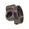 John Deere HOUSING, JOHN DEERE OEM PE933230 PE933230 - alternate 2